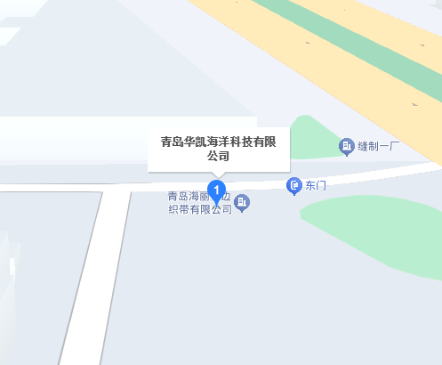 地图
