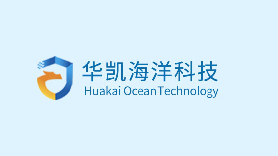 青岛海丽应急安全管理咨询有限公司召开2019年度工作总结暨2020年工作动员会