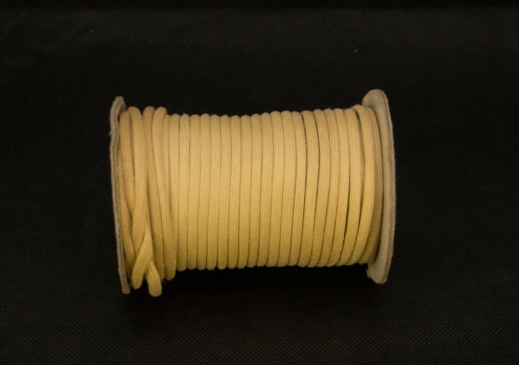 凯夫拉降落伞绳