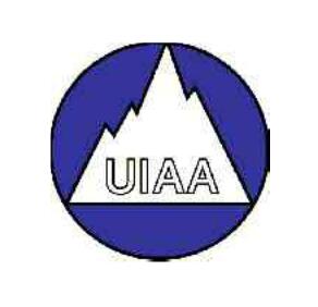 UIAA