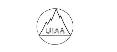 UIAA