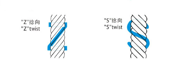 系泊绳厂家