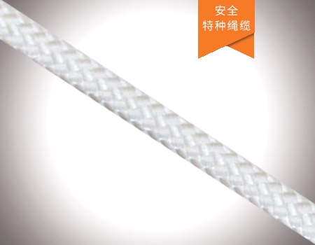 大棚压膜绳