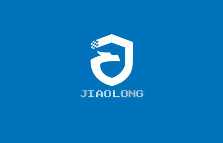 青岛华凯海洋科技有限公司