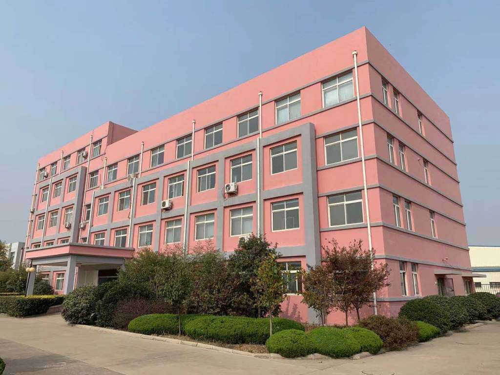 缆绳供应商