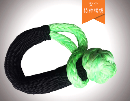 越野车软卸扣