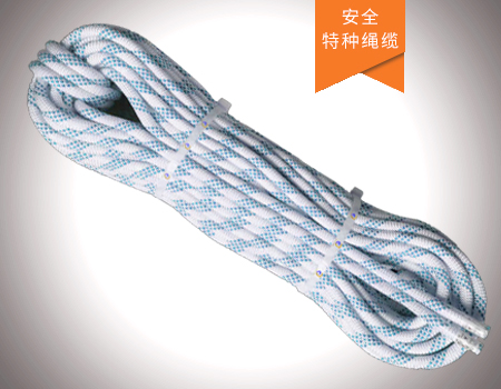 探洞装备整体解决方案