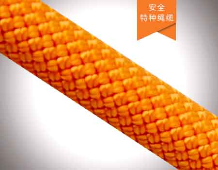 动力绳厂家