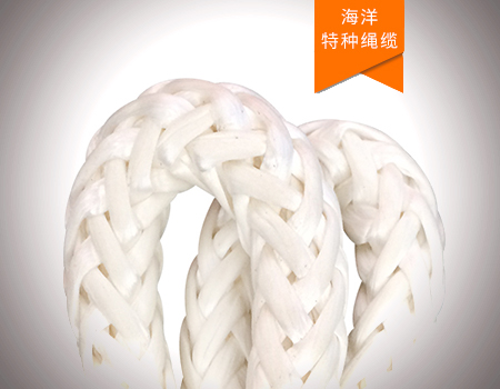 迪尼玛缆绳