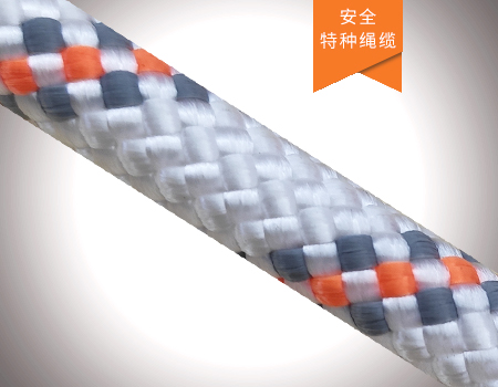 电动小飞人绳索