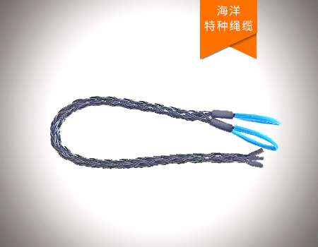 电缆网套