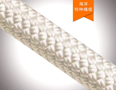 船舶止荡绳