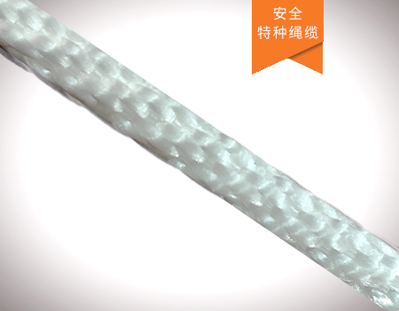 金刚绳（养殖绳，捆绑绳）